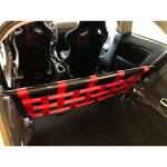 rear-seat-delete-full-kit-strut-bar-net-carpet-for-opel-corsa-d-e