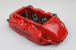 pinze-brembo-ant-renault-megane-3-4-rs