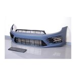 paraurti-anteriore-volkswagen-scirocco-r-2015-2017-tcw00531
