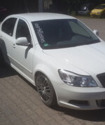skoda-octavia-1z-wide-fenders-ad345