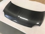 fiat-500-abarth-carbon-hood