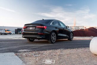 a0e731e5-951b-42b7-b595-56852eb20edd