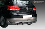 vw-golf-6-rear-diffuser-motordrome-k128003