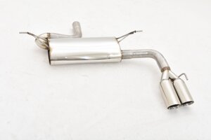 ford-focus-mk4-15-ecoboost-5doors-friedrich-motorsport