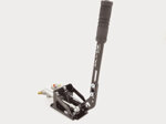 sp-double-master-cylinder-hydraulic-handbrake