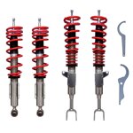 jom-blueline-coilover-bmw-5er-f10-5l-limousine-no-4wd-or-electronic-damper-control-741178