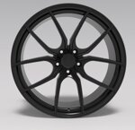 forged-wheels-pts10