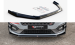 front-splitter-v5-ford-fiesta-mk8-st-st-line-maxton