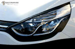 renault-clio-iv-1219-lower-eyebrows-motordrome-fr000131