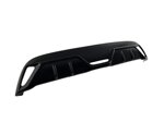 toyota-yaris-mk4-2020-rear-diffuser-motordrome-k169003