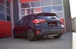 ford-focus-mk4-15-ecoboost-5doors-friedrich-motorsport-deuplex-gruppo-a