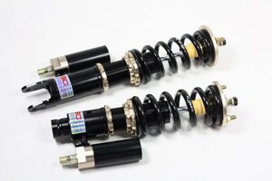 toyota-yaris-gr-2020-bc-racing-er-coilovers-c175-er