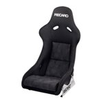 recaro-pole-position-abe