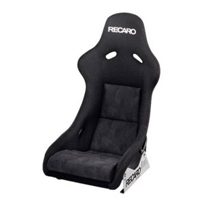 recaro-pole-position-abe
