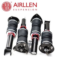 4ef078d0-b3f6-4c23-ac06-56e1ca0afef7