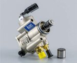loba-hp20-vag-20tfsi-ea113-upgrade-high-pressure-fuel-pump-2010200