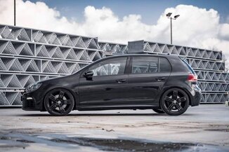 74259d34-ac75-44fa-8f4f-ad67a7eeb14d