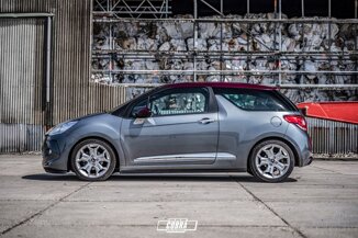 e64452d9-8f95-474d-8f2f-ecabca9f7c52