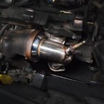 fiat-abarth-14t-0818-alfa-romeo-mito-giulietta-14t-jeep-14-turbo-decat-downpipe-direnz