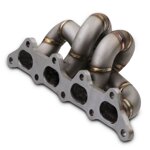smart-forfour-15-brabus-track-series-exhaust-manifold-direnza