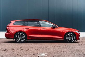 7076d18f-8f4a-47ba-8532-e75aa20d9dd1