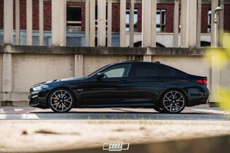 81430da8-0884-4781-8998-8a5f9f4d110f