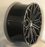 forged-wheels-pts08