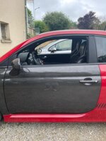 fiat-500-abarth-carbon-doors