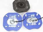 sp-adjustable-front-top-mount-toyota-mr2-sw20