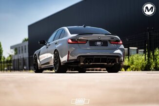 bb497d4e-5d73-4850-82fa-de09e21ae9a9