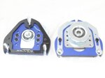 sp-adjustable-front-top-mount-renault-clio-mk4