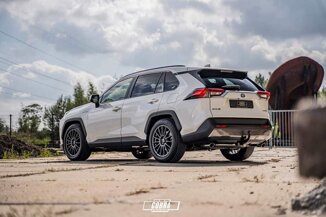 0b1dda26-d821-4e6e-b492-335a30854ef8