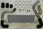 intercooler-kit-opel-astra-h-z16let-01140008t