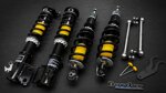 toyota-yaris-gr-mk1-2020-sp-true-rear-coilover-border