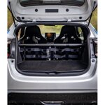rear-seat-delete-full-kit-strut-bar-net-carpet-for-toyota-gr-yaris