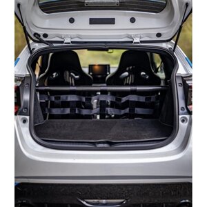 rear-seat-delete-full-kit-strut-bar-net-carpet-for-toyota-gr-yaris