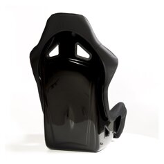 398f6077-89d0-4060-9164-2754aa902ef4