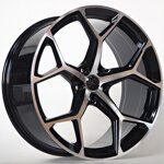 pacchetto-cerchi-e-gomme-da-19