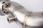 downpipe-defap-bmw-335d-535d-635d-e90-e92-e91-e60-x3-x5-x6-286cv-gtperfomance