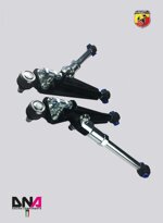 kit-fiat-500-abarth-trapezi-regolabili-dna-racing-eu-pc1109