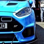 velossa-air-intake-ford-fiesta-mk7-st180200