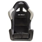 1098ba9e-2c88-4230-8486-ffbd663fefbb