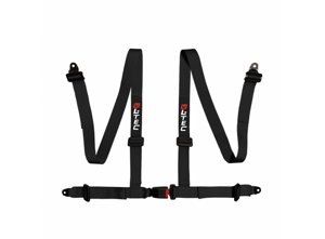 ltec-4-point-ltec655