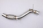downpipe-defap-bmw-x1-e84-16d-18d-20d-23d-25d-n47-fap-gtperformance