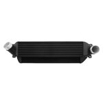 intercooler-hyundai-i30-n-20-t-gdi