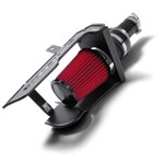 peugeot-207-gti-0614-cold-air-induction-kit-direnza-dzak009