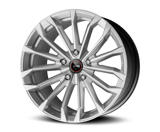 857f7b52-60b1-453e-9e32-6ecabe8290ff