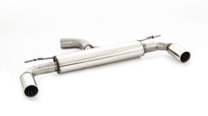 vw-golf-viii-gti-performance-tcr-friedrich-motorsport-duplex