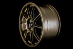 vr5-18-5x1143-hyper-black-satin-black-bronze