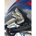 ford-focus-mk4-5doors-fox-exhaust-2x90mm